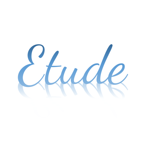 Etude