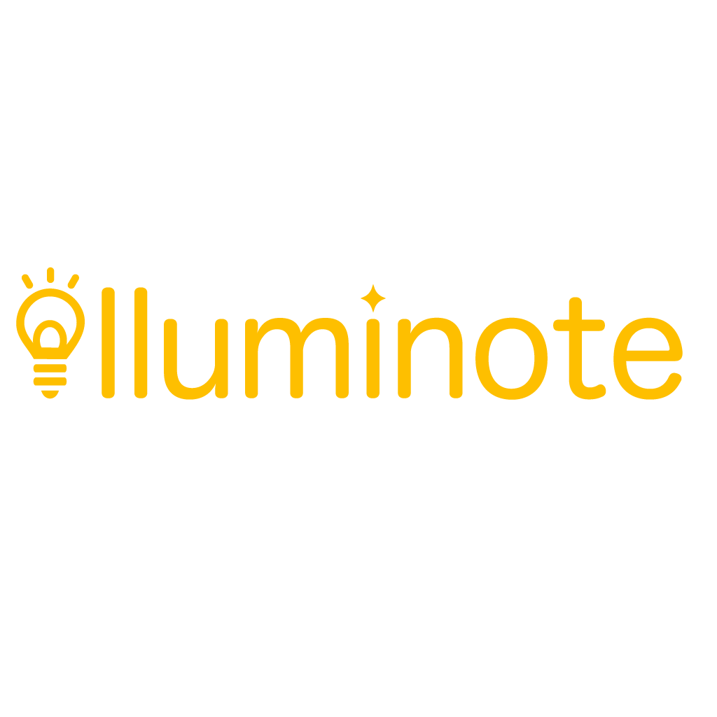 illuminote