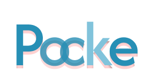 pocke
